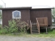 163 Akakeek St Bethel, AK 99559 - Image 14857610