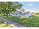 509 Prairie St Adel, IA 50003 - Image 14857608