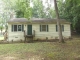 5922 Firewood Trail Greensboro, NC 27410 - Image 14857642