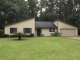 41 Antler Ln Kingsland, GA 31548 - Image 14857647