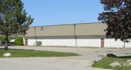 12642 Richfield Court Livonia, MI 48150 - Image 14857762
