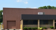 36080-36082 Industrial Drive Livonia, MI 48150 - Image 14857760