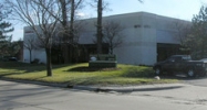 32713 Schoolcraft Road Livonia, MI 48150 - Image 14857759