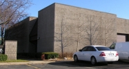 Unit: #30425 Livonia, MI 48150 - Image 14857769