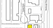 Unit: 12790 Livonia, MI 48150 - Image 14857763