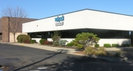 28180 Schoolcraft Road Livonia, MI 48150 - Image 14857767