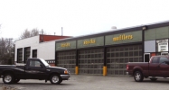 30451 Plymouth Road Livonia, MI 48150 - Image 14857768