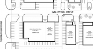 37055 Industrial Road Livonia, MI 48150 - Image 14857764