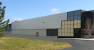37005 Industrial Road Livonia, MI 48150 - Image 14857765