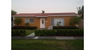 11904 SW 37 ST Miami, FL 33175 - Image 14857741