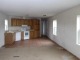 3 Dry Coulee Rd Joliet, MT 59041 - Image 14857736