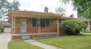 21352 Sloan Drive Harper Woods, MI 48225 - Image 14857709