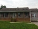 135 Tanner Cir Stanford, KY 40484 - Image 14857716