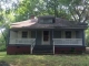 10 Beech St Spartanburg, SC 29303 - Image 14857756