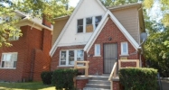 22291 W Mcnichols Rd Detroit, MI 48219 - Image 14857708