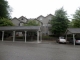 13420 Prospect Glen Way Prospect, KY 40059 - Image 14857746