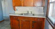 8276 Republic Ave Warren, MI 48089 - Image 14857706
