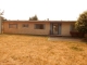 111 Alder Drive Port Townsend, WA 98368 - Image 14857712
