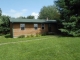 58 Mayme Lane Stanford, KY 40484 - Image 14857715