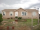 8671 E Brianna Ln Hereford, AZ 85615 - Image 14857753