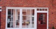 6 Inn Street Newburyport, MA 01950 - Image 14857853
