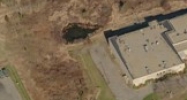 10 Mulliken Way Newburyport, MA 01950 - Image 14857856
