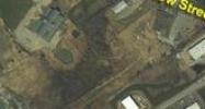3 New Pasture Road Newburyport, MA 01950 - Image 14857849