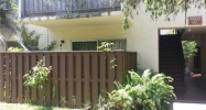 9003 SW 138 ST # 11 Miami, FL 33176 - Image 14857825