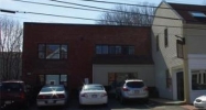1 Harris St Newburyport, MA 01950 - Image 14857851