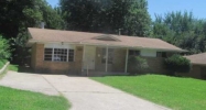 636 Hunters Hill Rd8239 Oklahoma City, OK 73127 - Image 14857878