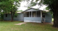 12333 SW 26th St Yukon, OK 73099 - Image 14857875