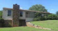 7009 Talbot Canyon Rd Oklahoma City, OK 73162 - Image 14857876