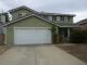 1392 Whittingham Dr Tracy, CA 95377 - Image 14857874