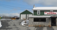 619 Route 3A Bow, NH 03304 - Image 14857996