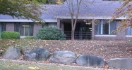 48 Grandview Rd Bow, NH 03304 - Image 14857997