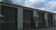 22 Dunklee Rd Bow, NH 03304 - Image 14857999