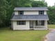 15777 Union Grove Rd Buhl, AL 35446 - Image 14857965