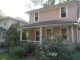 9 Letchworth Ave Morrisville, PA 19067 - Image 14857988