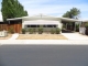 3601 S Chester Avenue #32 Bakersfield, CA 93304 - Image 14857987