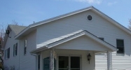 514 South St. Bow, NH 03304 - Image 14858000
