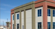 9127 W. RUSSELL Las Vegas, NV 89148 - Image 14858076