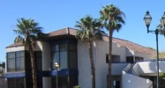 1090 E. DESERT INN Las Vegas, NV 89109 - Image 14858079