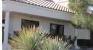 7448 W. Sahara Las Vegas, NV 89117 - Image 14858081