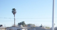 1437 MILLER AVE. Las Vegas, NV 89106 - Image 14858085