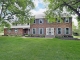 2 Sugan Close Road New Hope, PA 18938 - Image 14858072