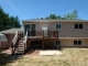 3082 S Garland Court Denver, CO 80227 - Image 14858073