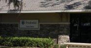 Unit 10 Oldsmar, FL 34677 - Image 14858162