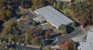 22 Olde Canal Drive Lowell, MA 01850 - Image 14858149