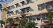 300 State Street East Oldsmar, FL 34677 - Image 14858166