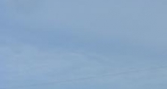 400 Race Track Road Oldsmar, FL 34677 - Image 14858168